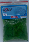 CDC - Feathers 1 Gram