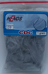 CDC - Feathers 1 Gram