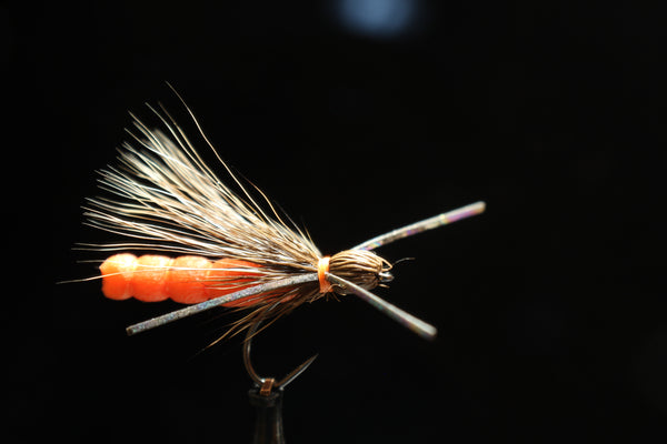 Flylife Canada - Fly Tying, Fly Fishing, Euro Nymphing – FLYLIFE