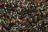 Tinsel Chenille