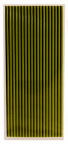 Synthetic Quills