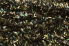 Tinsel Chenille