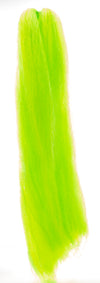 Predator Fibres