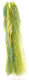 Predator Fibres