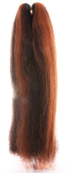 Predator Fibres
