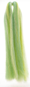Predator Fibres