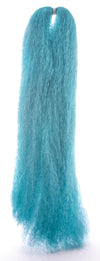 Predator Fibres