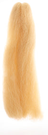Predator Fibres