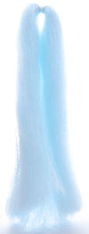 Predator Fibres