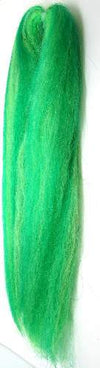 Predator Fibres
