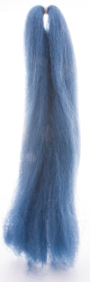 Predator Fibres
