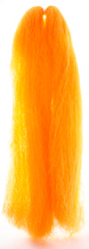 Predator Fibres