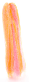 Predator Fibres