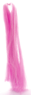 Predator Fibres