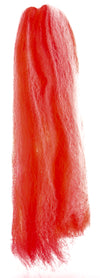 Predator Fibres