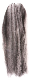 Predator Fibres