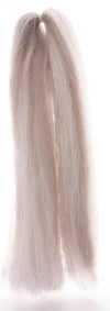 Predator Fibres