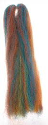 Predator Fibres