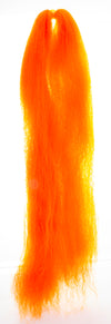 Predator Fibres
