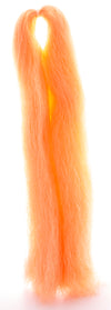 Predator Fibres