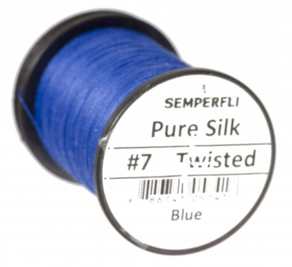 Pure Silk – FLYLIFE CANADA