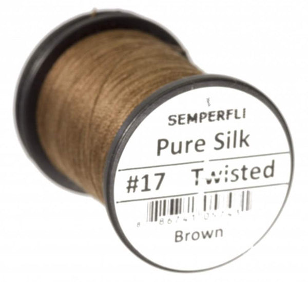 Pure Silk – FLYLIFE CANADA