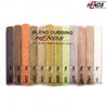 Dubbing - Multi Packs