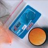 CDC - Feathers 1 Gram