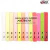 Dubbing - Multi Packs
