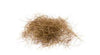 Deer Hair Dubbing
