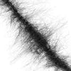 Long Chenille