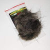 Long Chenille