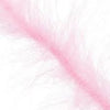 Long Chenille
