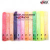 Dubbing - Multi Packs