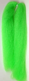 Predator Fibres
