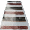Synthetic Quills