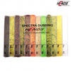 Dubbing - Multi Packs
