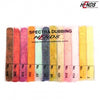 Dubbing - Multi Packs