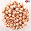 Tungsten Beads - Normal Slot - 1 pack / 10 pcs