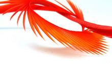  Inferno Goose Biot - Fluoro Orange