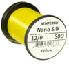 Nano Silk 50D 12/0