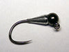 Alex Nymphs Hooks - Jig Style - 10/pk.