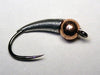 Alex Nymphs Hooks -  Pupa Style 10/pk.