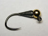 Alex Nymphs Hooks - Jig Style - 10/pk.