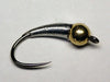 Alex Nymphs Hooks -  Pupa Style 10/pk.