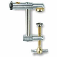  C Clamp  ART #501