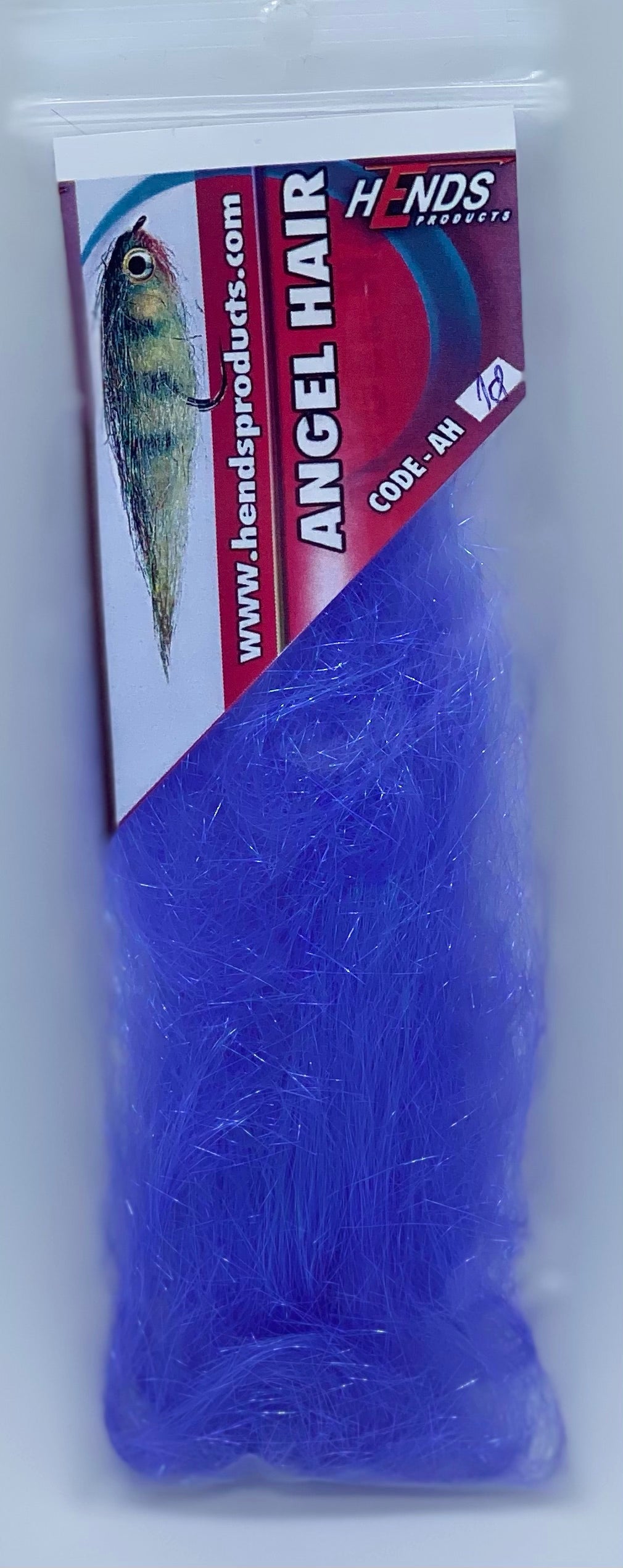 DarkBluePearl_0100c95a-cb48-