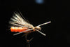 Fly Tying Course 2024 (January to April)
