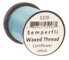 Classic Waxed Thread- 12/0