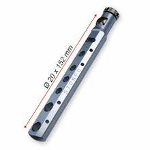  Stonfo Tool Bar #692